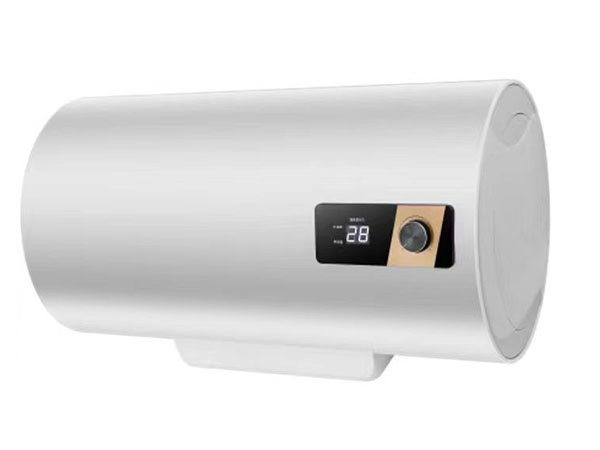 H509 H509