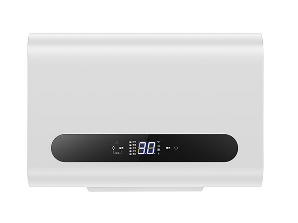 H508 H508